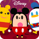 迪士尼我的小玩偶最新版(Disney my little doll)